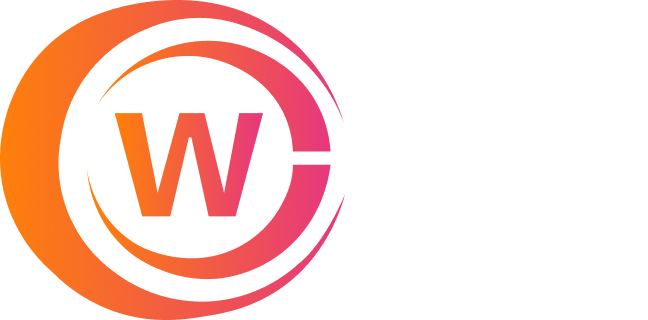 ﻿包爽动漫综艺大全